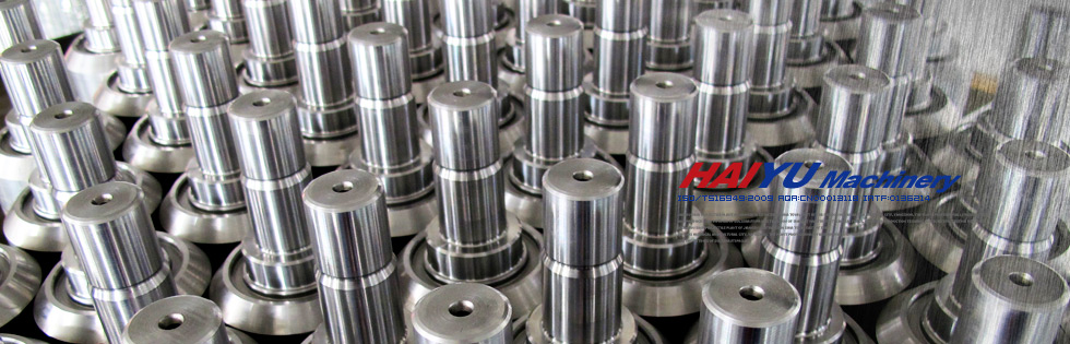 山東天瑞重工有限公司